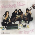  Shocking Blue ‎– At Home 